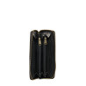 Wallet ”Wanja” Liebeskind black